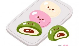青团漫画,青春校园的甜蜜时光