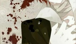 漫画赤羽业,揭秘神秘力量的觉醒