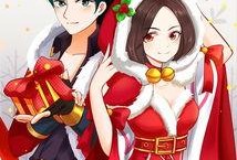 虐貂蝉漫画,漫画中的虐心演绎