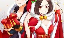 虐貂蝉漫画,漫画中的虐心演绎