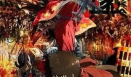 黑冢 漫画,暗影中的复仇者