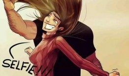 他人妻漫画,他人妻的隐秘世界
