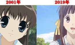 久远的漫画,探寻久远记忆的奇幻之旅