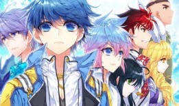 斗罗大陆二绝世唐门漫画免费,绝世唐门，漫画免费连载，热血传奇再续篇章