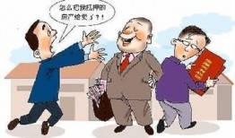 漫画人 解除屏蔽,解锁创意潜能，解除心灵屏蔽