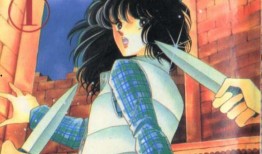 天是红河岸漫画在线,穿越时空的奇幻之旅