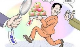 出名漫画家,揭秘名流漫画家的创作之路