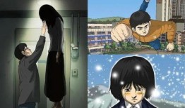 姜草漫画改编的电影,青春校园的奇幻冒险之旅