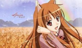 彩铅笔漫画,漫画中的色彩与情感之旅