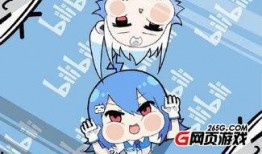 收购漫画,一场跨界收购的传奇故事