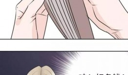 不要脸漫画,揭秘“不要脸”漫画背后的幽默与讽刺