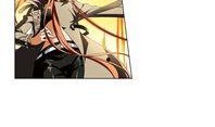 天惩漫画,正义与邪恶的终极对决