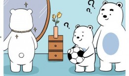 说话漫画图,捕捉生活百态