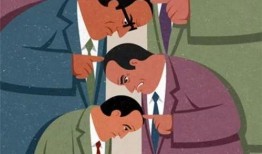 说话漫画图,捕捉生活百态