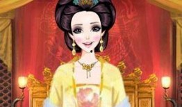 武媚娘漫画,宫廷权谋与爱恨情仇的漫画传奇