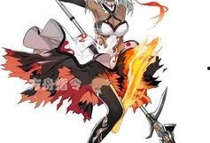 华炎的漫画,描绘生活百态，展现时代风采