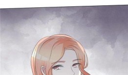 啊 疼漫画,一场关于成长与勇气的奇幻冒险