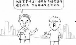 三分钟漫画,浓缩时光，笑对生活
