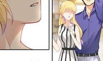 快看热门漫画,穿越时空的奇幻冒险之旅