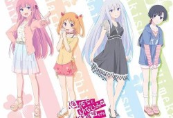 类似大漫画,揭秘大漫画背后的创作奥秘