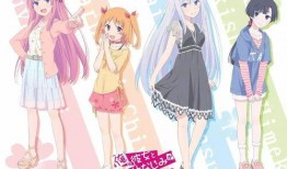 类似大漫画,揭秘大漫画背后的创作奥秘