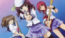 类似大漫画,揭秘大漫画背后的创作奥秘