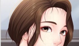 韩漫免费漫画免费观看网站,免费漫画网站带你轻松追更