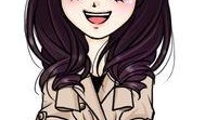 杨幂邪恶漫画,揭秘隐藏在笑容背后的惊悚故事