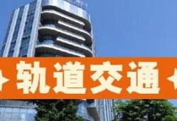 安歌漫画,描绘青春梦想的视觉盛宴