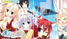 色想漫画之,揭秘色彩背后的情感与故事