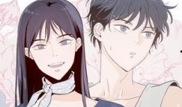 林修漫画,描绘生活百态，展现人性光辉