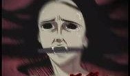 雯雅婷人肉公厕漫画,揭秘人肉公厕背后的荒诞现实