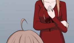 学妹污漫画,揭秘校园青春的另类风采