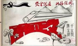 李雪漫画,描绘生活百态，展现人性光辉