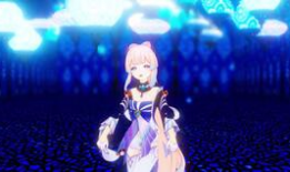 私人表演3d漫画,揭秘3D漫画私人表演的视觉盛宴