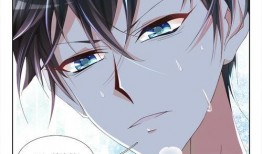 豪老公太狂热漫画,漫画中的激情与甜蜜