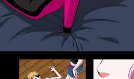 漫画美人蛊,美人蛊的神秘传说与传奇故事