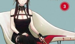 家家酒漫画,温馨家庭日常的甜蜜回忆