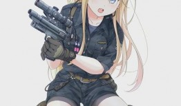 轻音少女邪恶漫画,邪恶漫画中的另类演绎