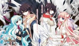 穿越西元三千后漫画免费,揭秘穿越西元三千后漫画的精彩篇章
