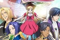 类似纳屋的漫画,揭开奇幻世界的神秘面纱