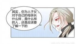血缘漫画,家族秘辛与命运交织的奇幻旅程