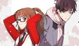 快看热门漫画,穿越时空的奇幻冒险之旅