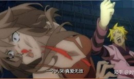 国产黄漫画,揭秘国漫中的成人元素与审美趋势