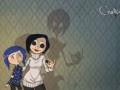 鬼妈妈漫画,幽冥世界的人间奇遇