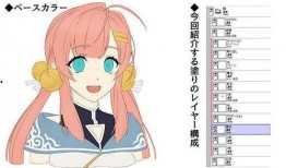 二次元调教漫画,探索虚拟世界的成长与蜕变