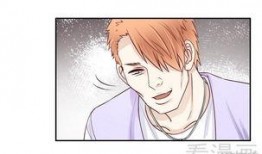 叼嘿的漫画,趣味横生的日常趣事