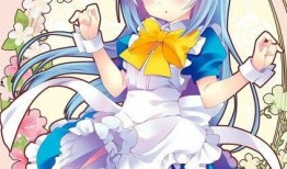 腰乃漫画,描绘青春校园的欢乐与成长