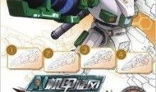 武器漫画图,揭秘冷兵器与热兵器的传奇故事
