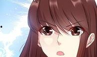 帝少专宠霸道妻漫画免费,霸道妻的甜蜜逆袭